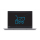 Lenovo Ideapad 520s-14 i3-7130U/4GB/1000 Szary - 407022 - zdjęcie 2